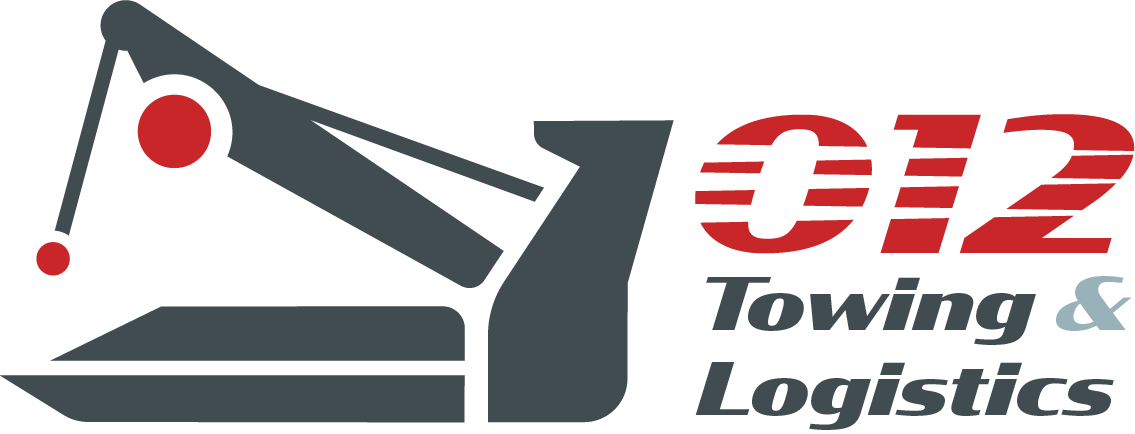 012 Towing